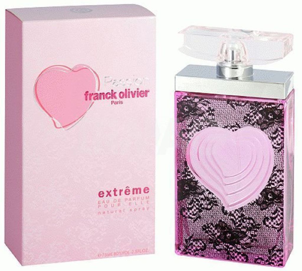 Franck Olivier Passion Extreme EDP 7.5ml.jpg