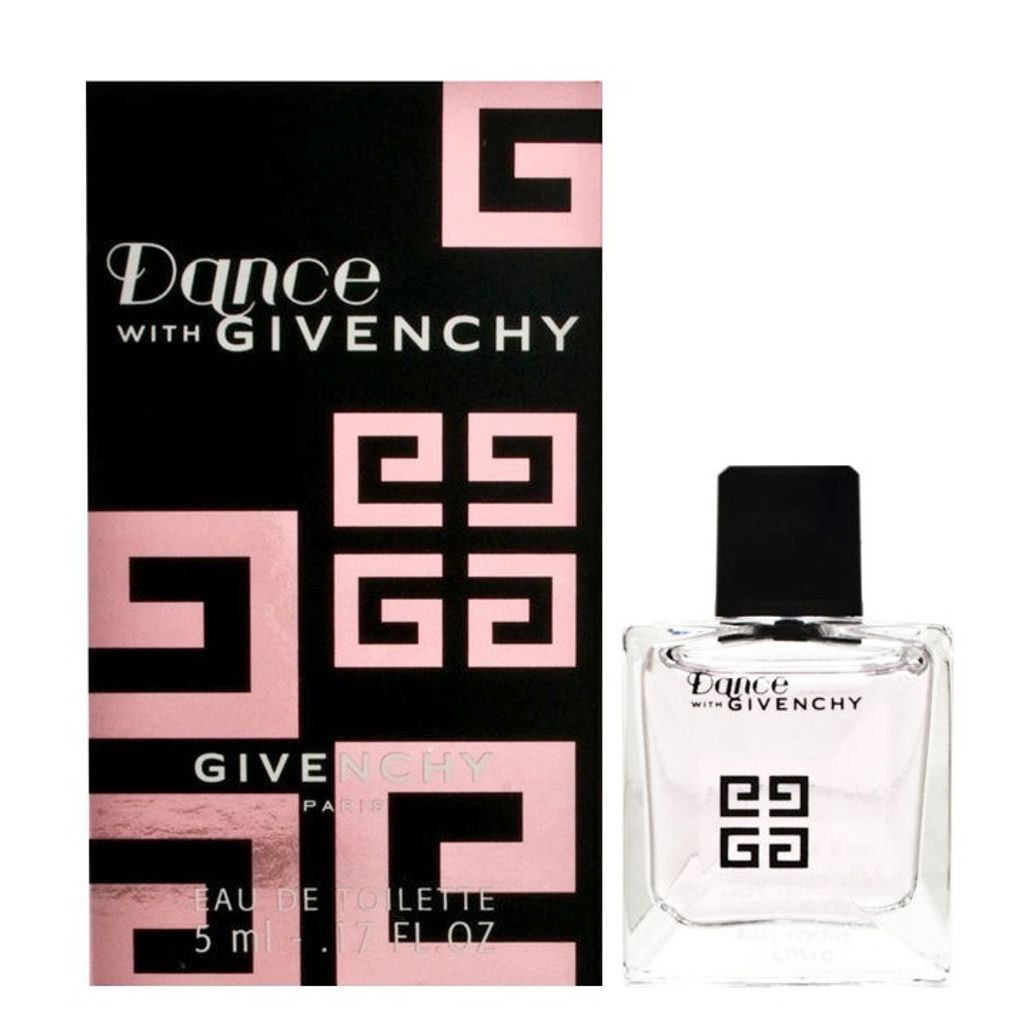 Givenchy Dance With Givenchy EDT 5ml.jpg