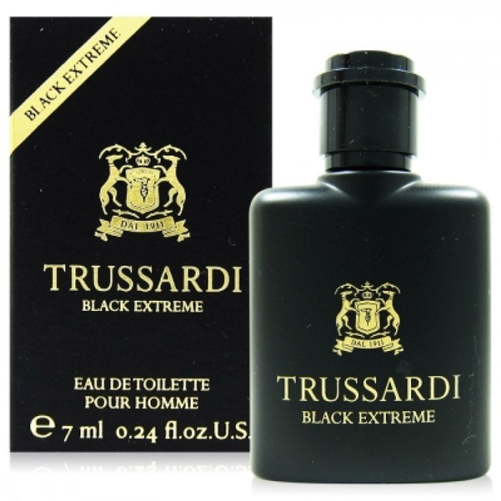 Trussardi Black Extreme EDT 7ml.jpg