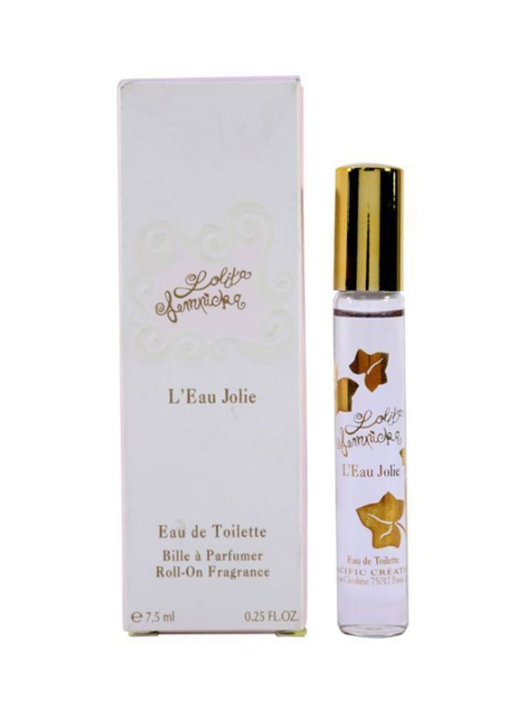 Lolita Lempicka L'eau Jolie EDT 7.5ml.jpg