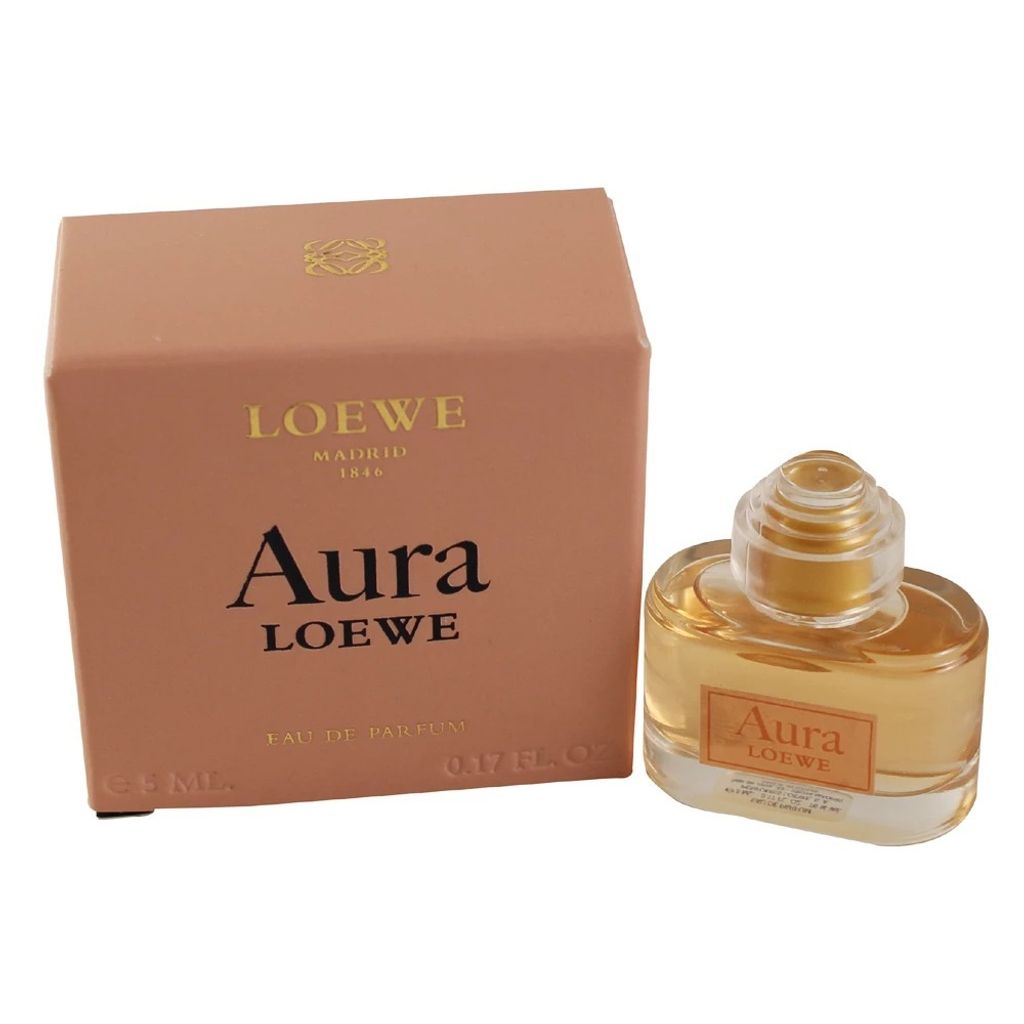 Loewe Aura EDP 5ml.jpg