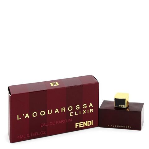 Fendi L'acquarossa Elixir EDP 4ml.jpg