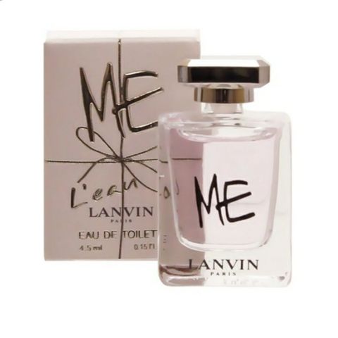 Lanvin Eclat de Nuit EDP 100ml – YourScentStation