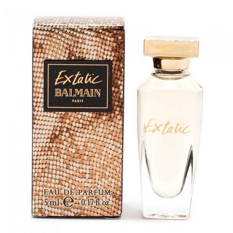 Pierre Balmain Extatic EDP 5ml.jpg