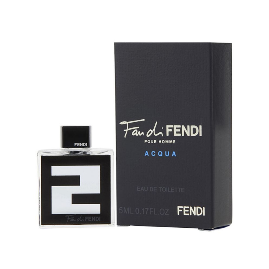 fandi fendi