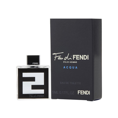 Fendi Fan Di Fendi Acqua EDT 5ml.png