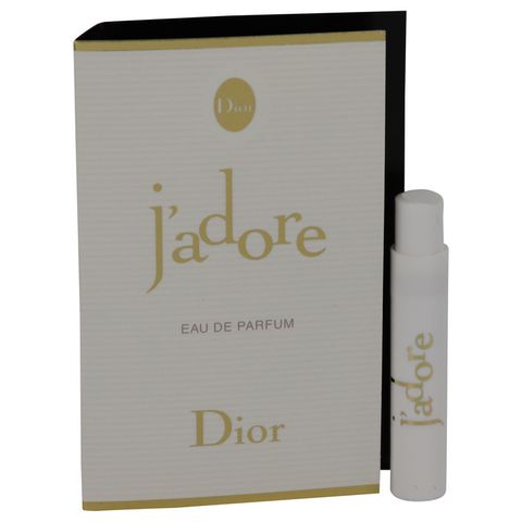 Dior J'adore EDP Vial.jpg