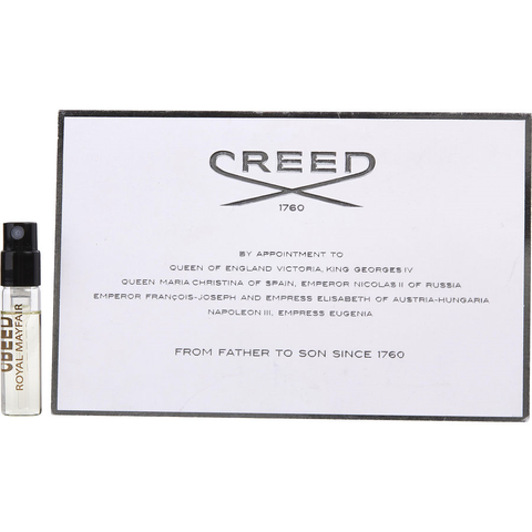 Creed Royal Mayfair Vial.png