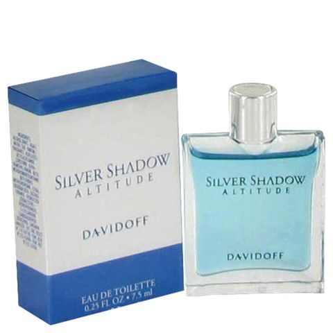 Davidoff Silver Shadow Attitude EDT 7.5ml.jpg