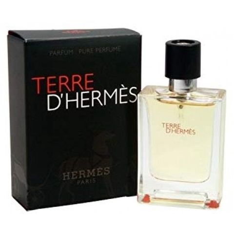 Hermes Terre d'Hermes EDT 12.5ml.jfif