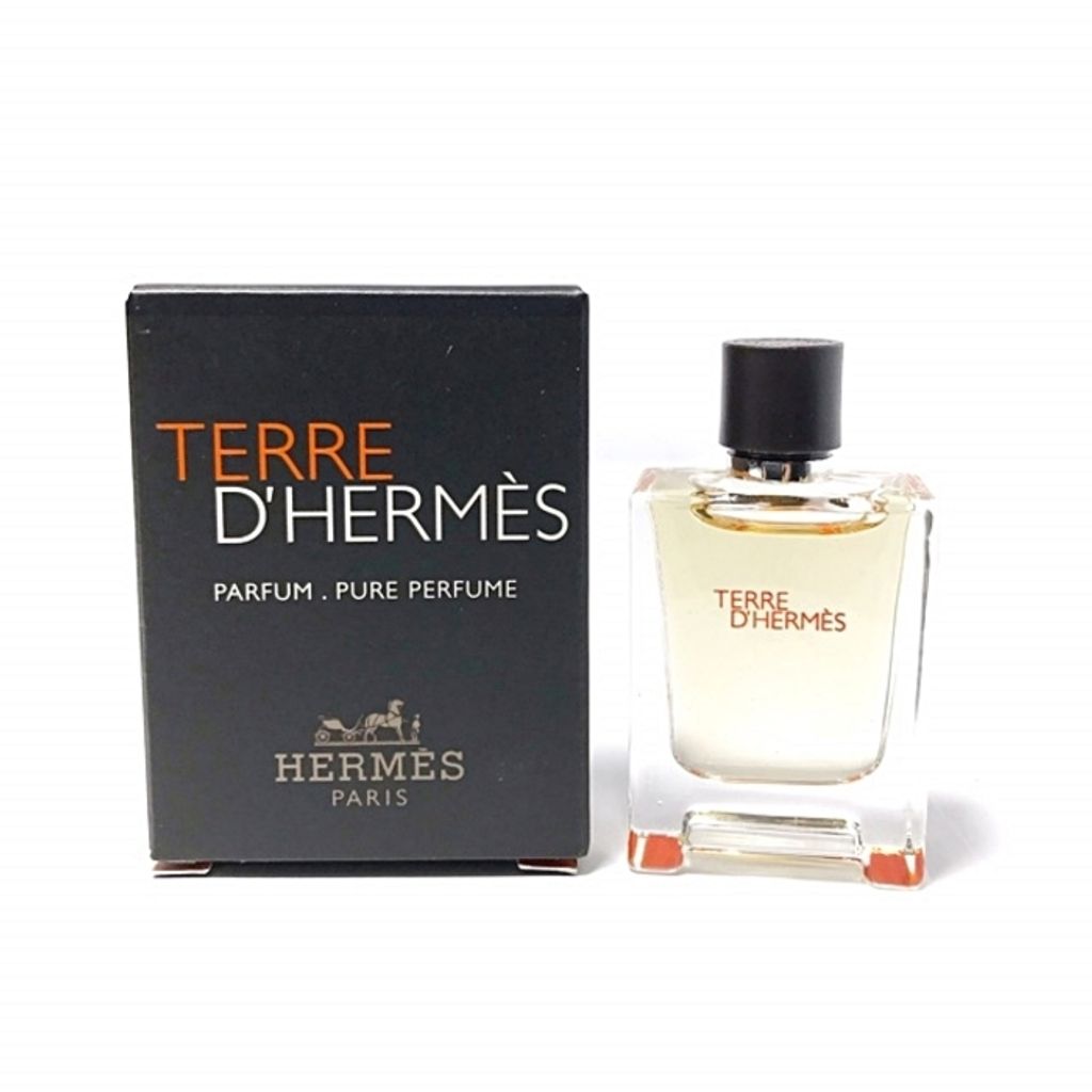 Hermes Terre d'Hermes Pure Perfume 5ml.jpg