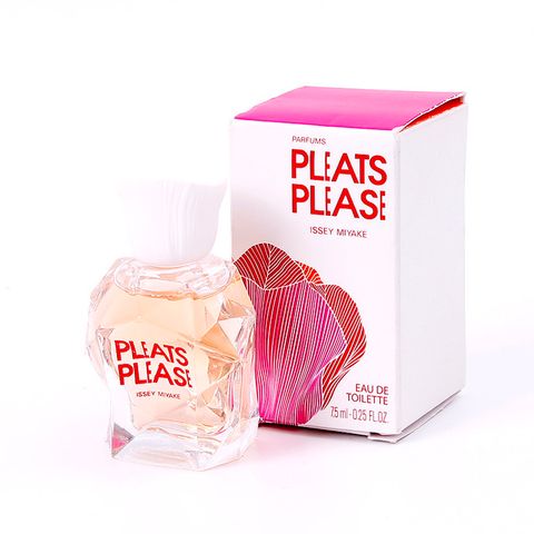 Issey Miyake Pleats Please EDT 7.5ml.jpg