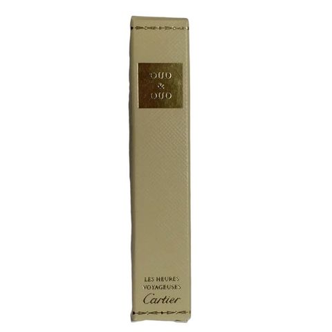 Cartier Oud & Oud EDP 3.5ml.jpg