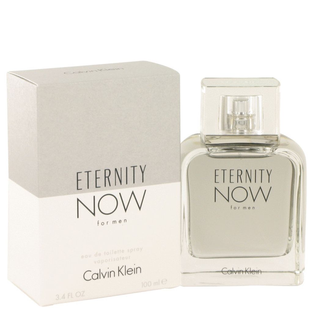 Calvin Klein Eternity Now for Men EDT 100ml.jpg