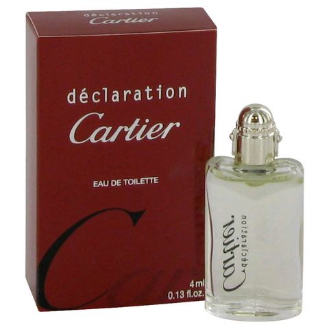 Cartier Declaration EDT 4ml.jpg