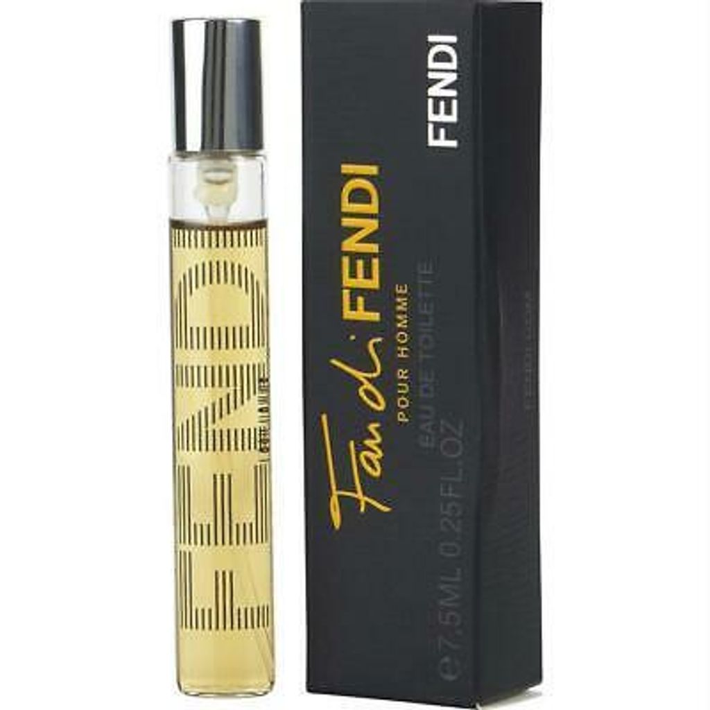 Fendi Fan Di Fendi Pour Homme EDT 7.5ml.jpg