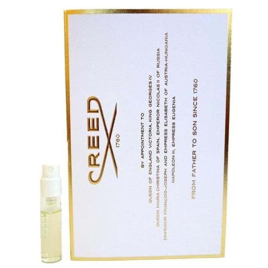 Creed Aventus for Her EDP Vial.jpg