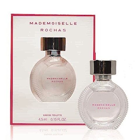 Rochas Mademoiselle Rochas EDT 4.5ml.jpg