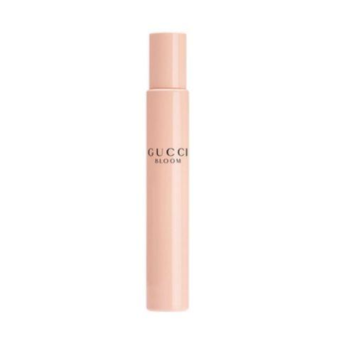 Gucci Bloom EDP 7.5ml.jpg