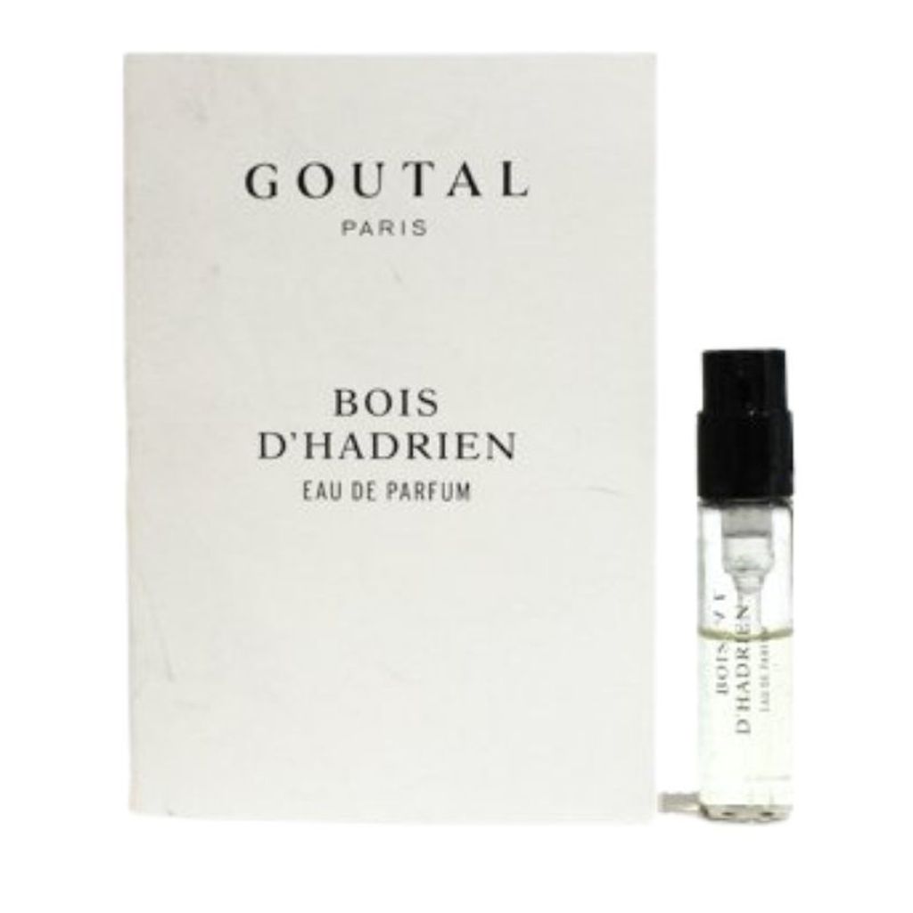 Goutal Bois d'Hadrien EDP Vial.jpg