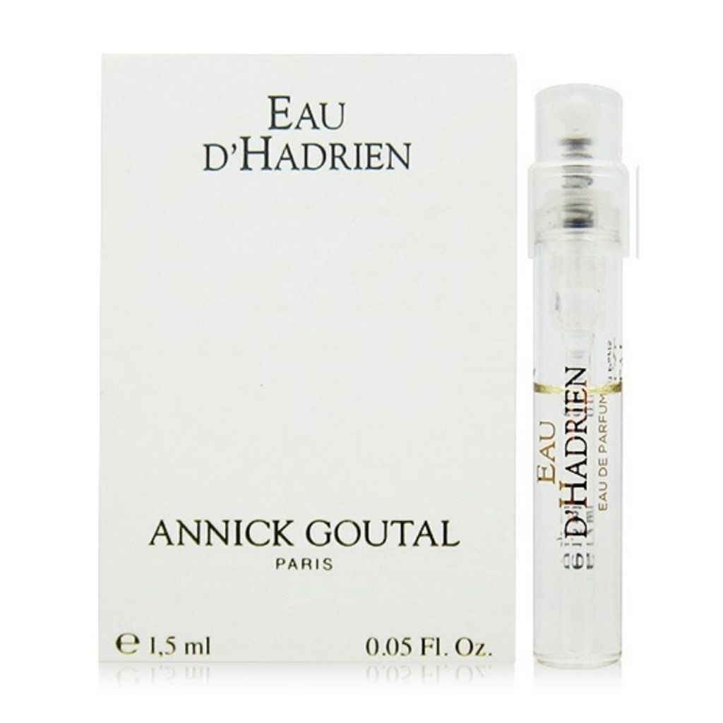 Goutal Eau d’Hadrien EDP Vial.jpg