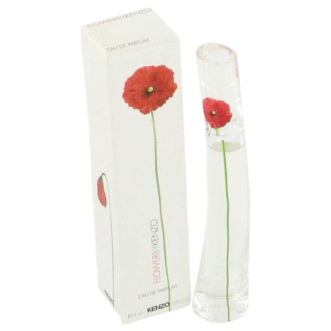 Kenzo Flower EDP 4ml.jpg