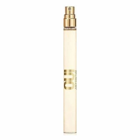 Juicy Couture Oui EDP 10ml.jpg