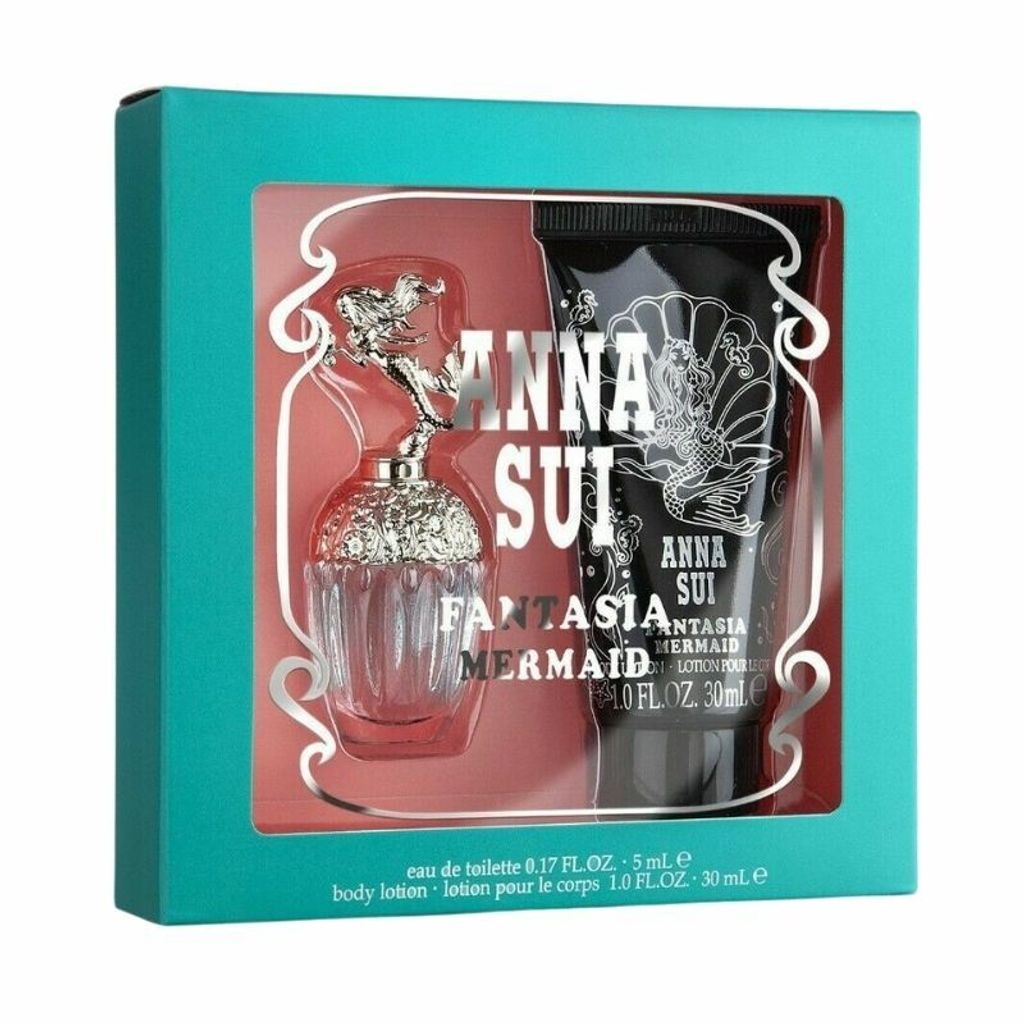 Anna Sui Fantasia Mermaid Mini Gift Set.jpg