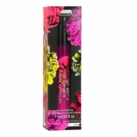 Victoria's Secret Bombshell Wild Flower EDP 7ml.jpg