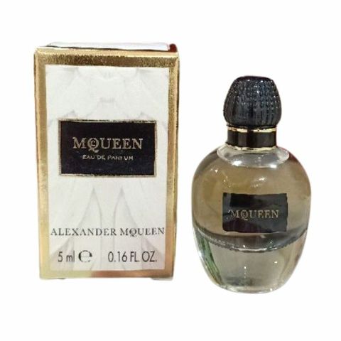 Sale Yourscentstation Original Perfumes Malaysia