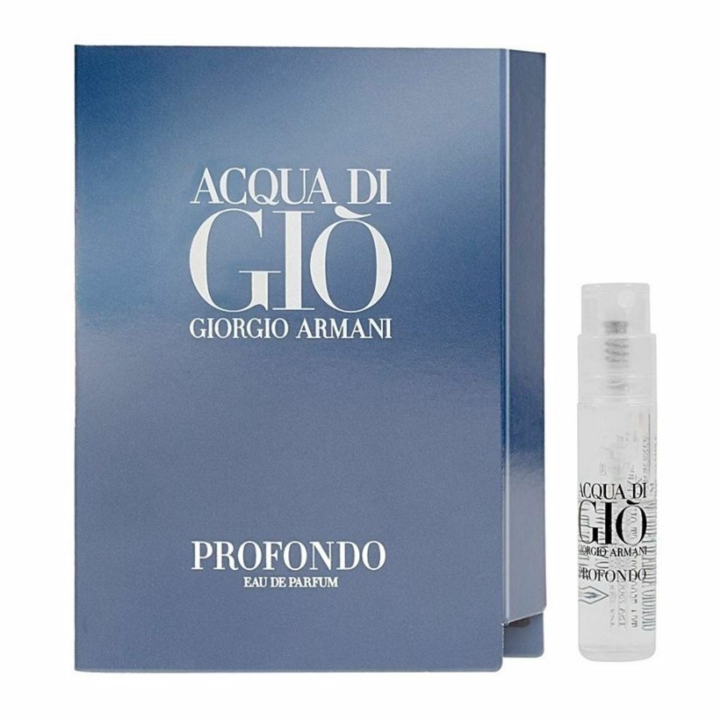 Giorgio Armani Acqua Di Gio Profondo Vial.jpg