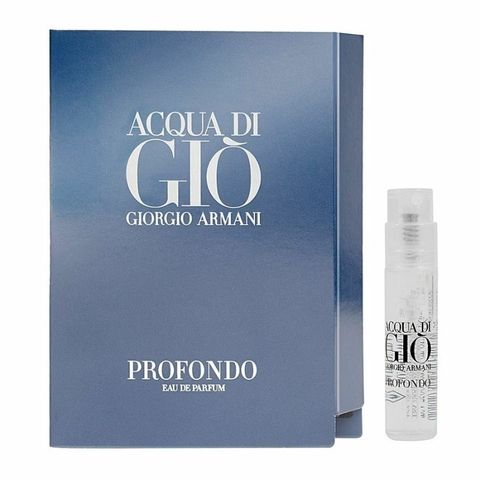 Giorgio Armani Acqua Di Gio Profondo Vial.jpg