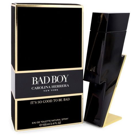 Carolina Herrera Bad Boy EDT 100ml.jpg