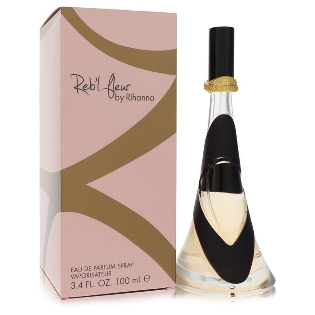 Rihanna Reb'l Fleur EDP 100ml.jpg