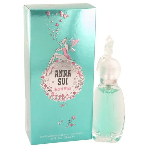 Anna Sui Secret Wish EDT 30ml.jpg