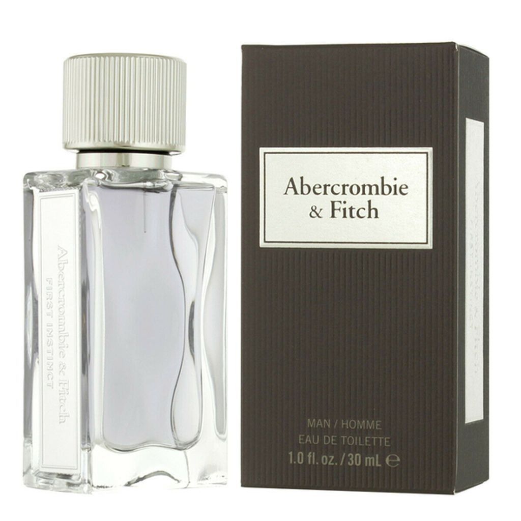 Abercrombie & Fitch First Instinct Men EDT 30ml.jpg