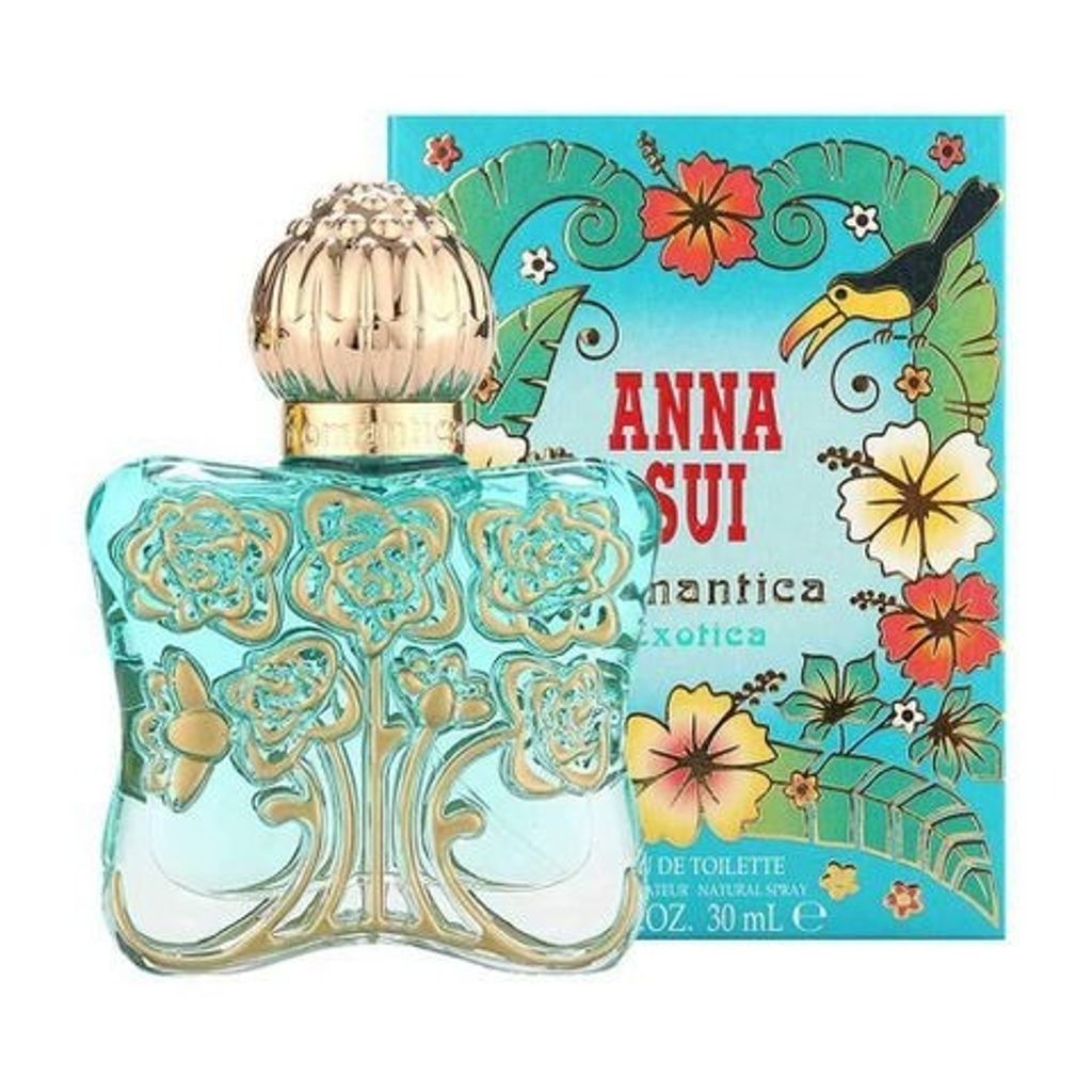 Anna Sui Romantica Exotica EDT 30ml.jpg