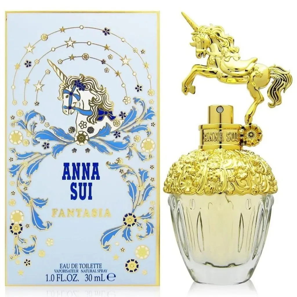 Anna Sui Fantasia EDT 30ml.jpg