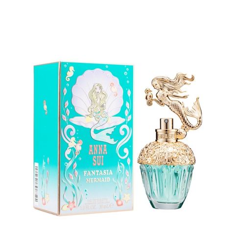 Anna Sui Fantasia Mermaid EDT 30ml.jpg