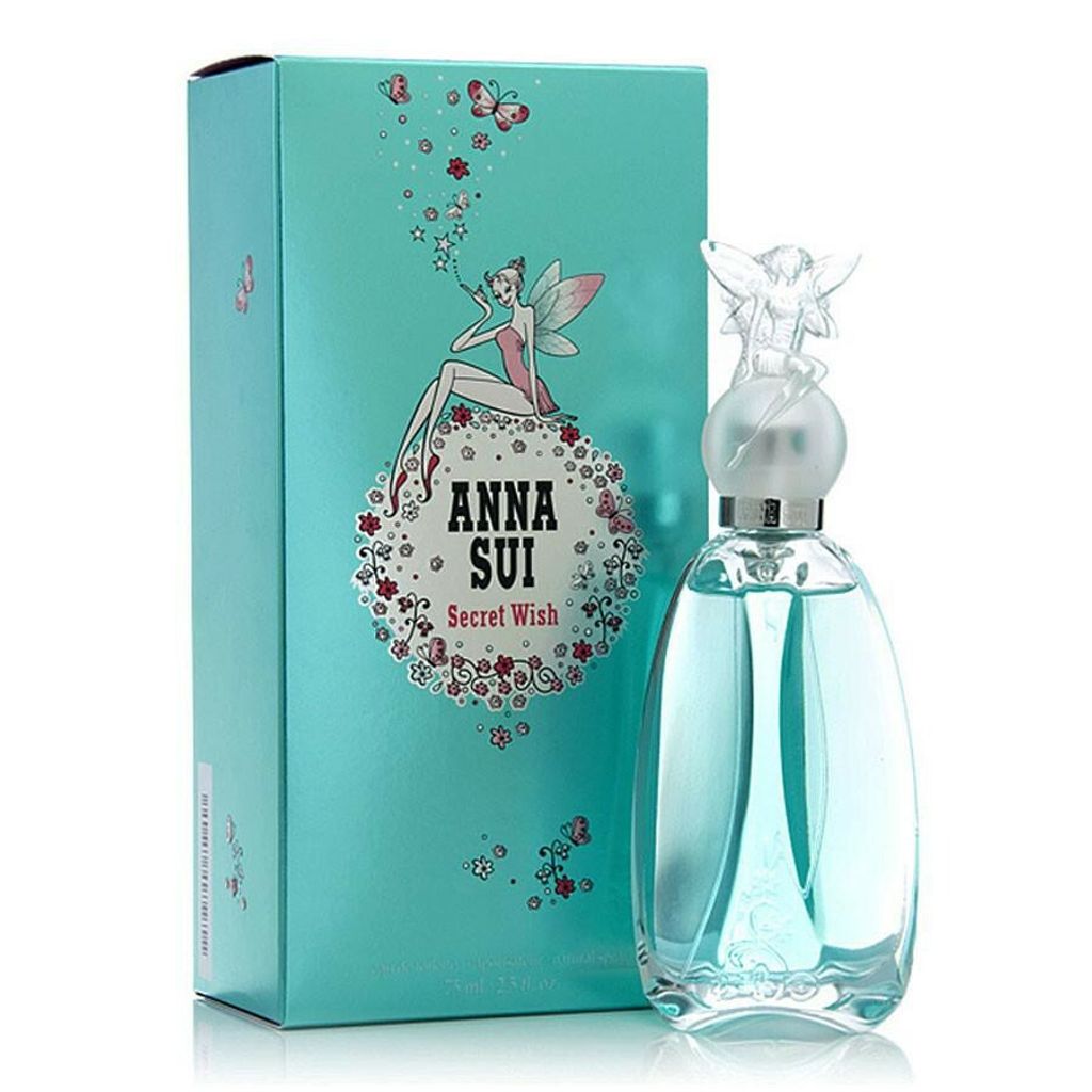 Anna Sui Secret Wish EDT 75ml.jpg