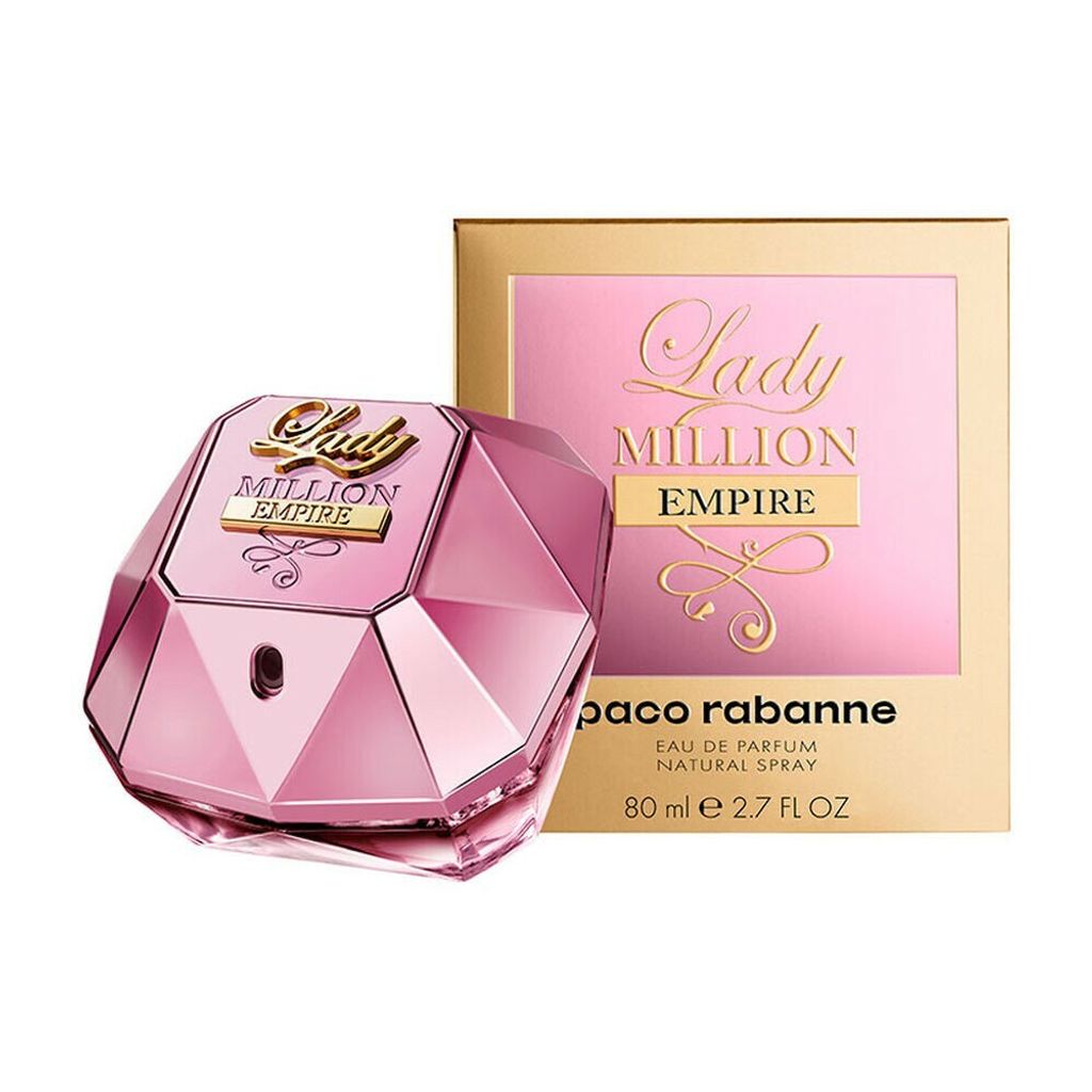 Paco Rabanne Lady Million Empire EDP 80ml.jpg