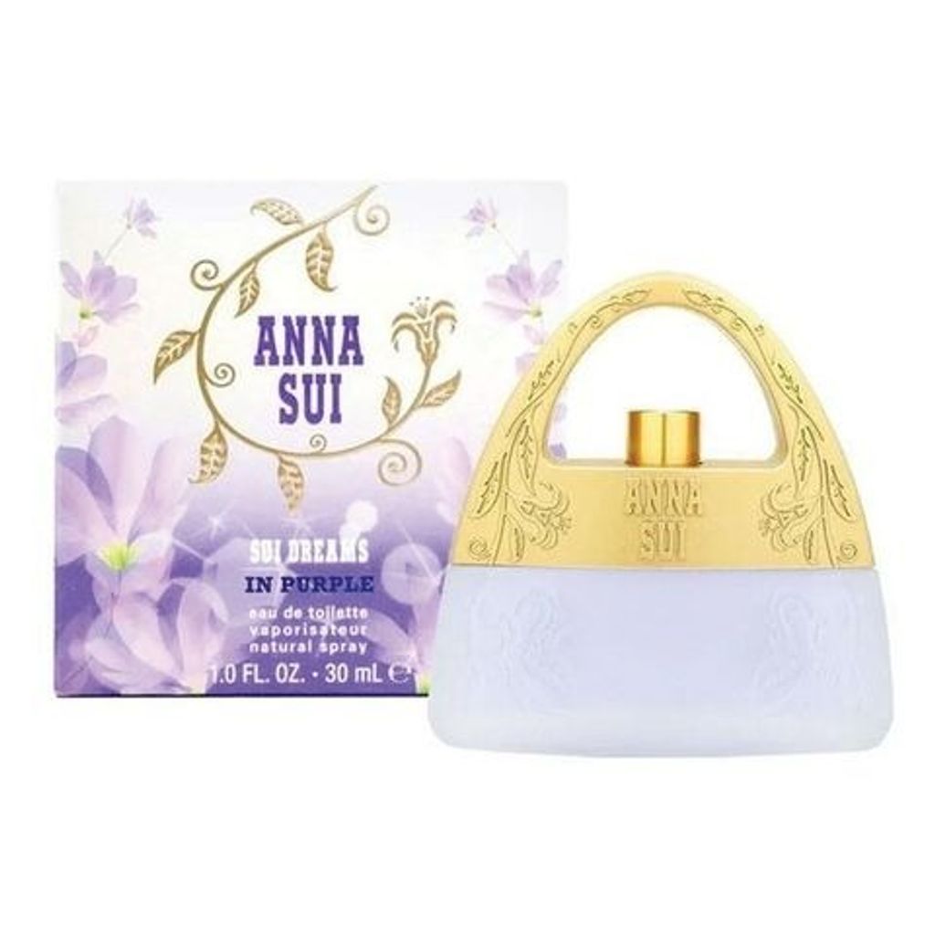 Anna Sui Dreams In Purple EDT 30ml.jpg