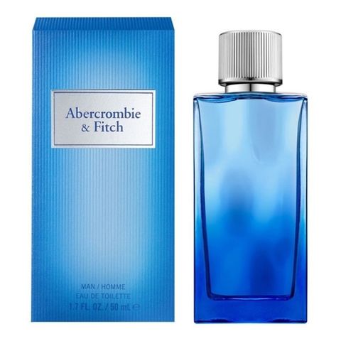 Abercrombie & Fitch First Instinct Together Men EDT 50ml.jpg