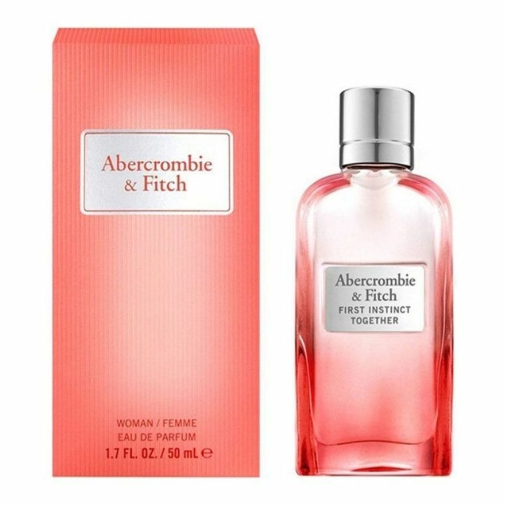 Abercrombie & Fitch First Instinct Together Women EDP 50ml.jpg