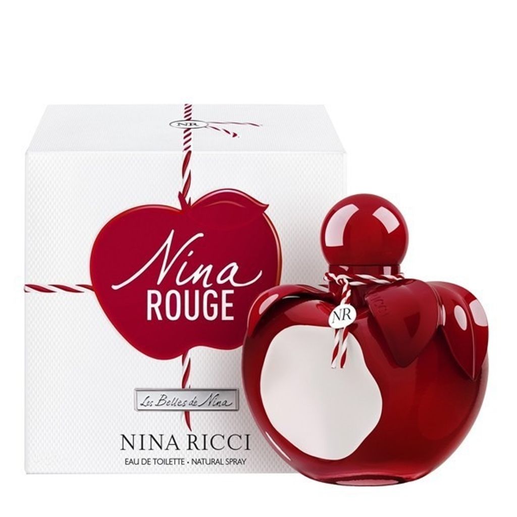 Nina Ricci Nina Rouge EDT 80ml.jpg