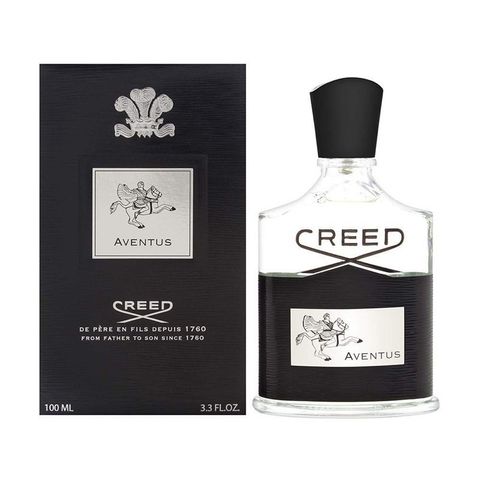 Creed Aventus EDP 100ml.jpg