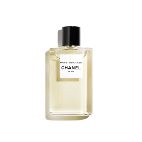Chanel Paris Deauville EDT 50ml.png