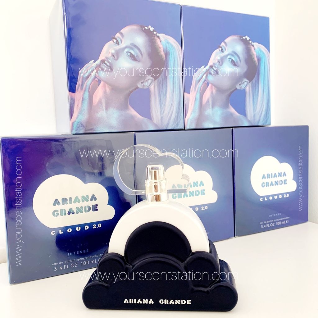 Ariana Grande Cloud 2.0 Intense EDP 100ml.jpg