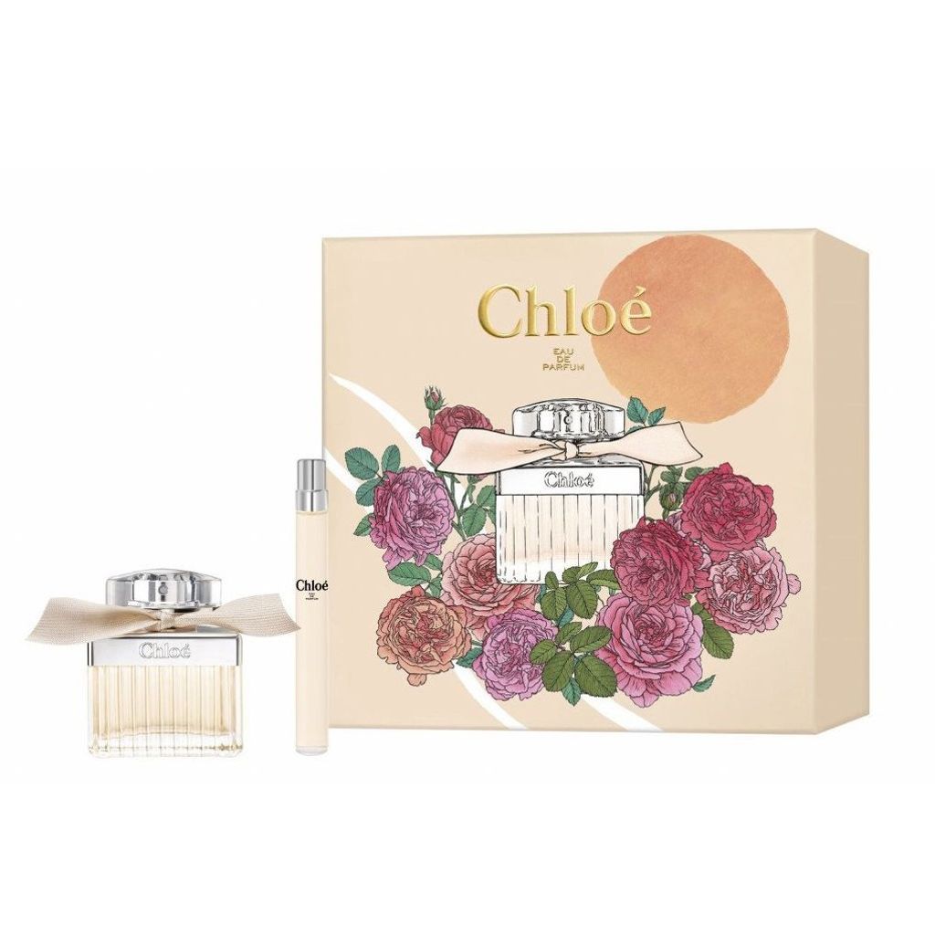Chloe EDP 50ml Gift Set.jpg