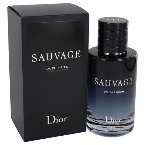 Dior Sauvage EDP 100ml.jpg